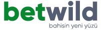 Betwild Resmi Logosu